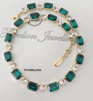Threlion Halskette