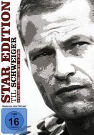 Tutti i DVDs: Til Schweiger  (Star-Edition)                     >3'DVD's< – Usato da St. Gallen venduto da elk2020 2