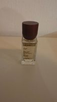 A Day Fragrance - Zara 40/50ml  