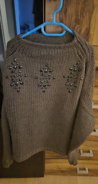 Pullover & Sweatshirts: Pullover – Gebraucht aus Staad SG von Anj.