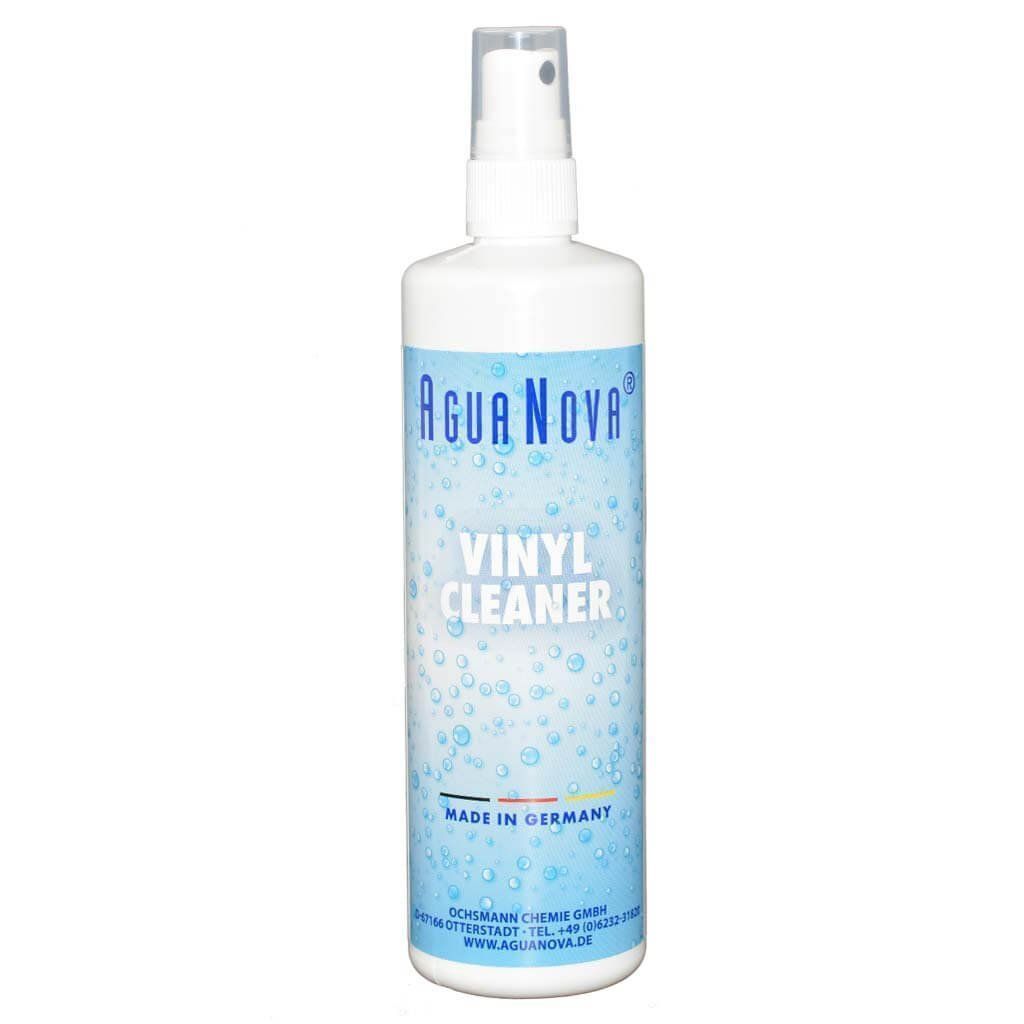 Pflegeprodukte: Wasserbett Vinyl Cleaner – Neu und originalverpackt aus Ersigen von easyhandel
