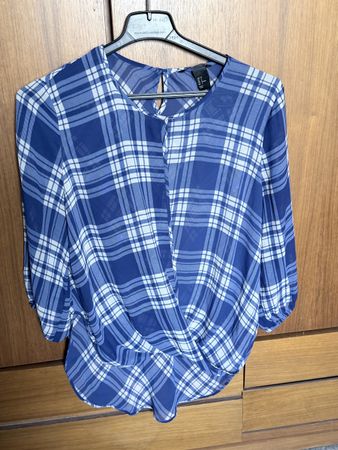 Damen Bluse 