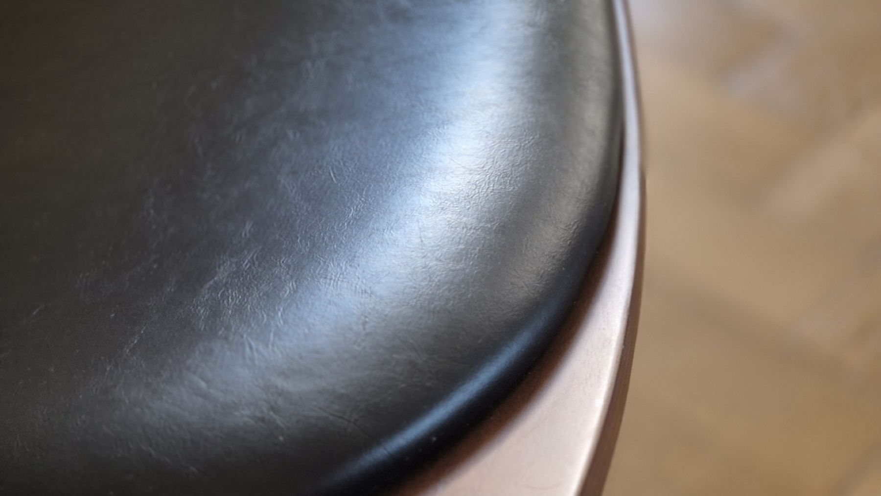 Carl Hansen & Søn Sessel: Carl Hansen & Son CH07 shell Chair COPY – Gebraucht aus Lausanne von mar_9285 6