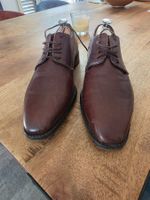 Chaussures de ville