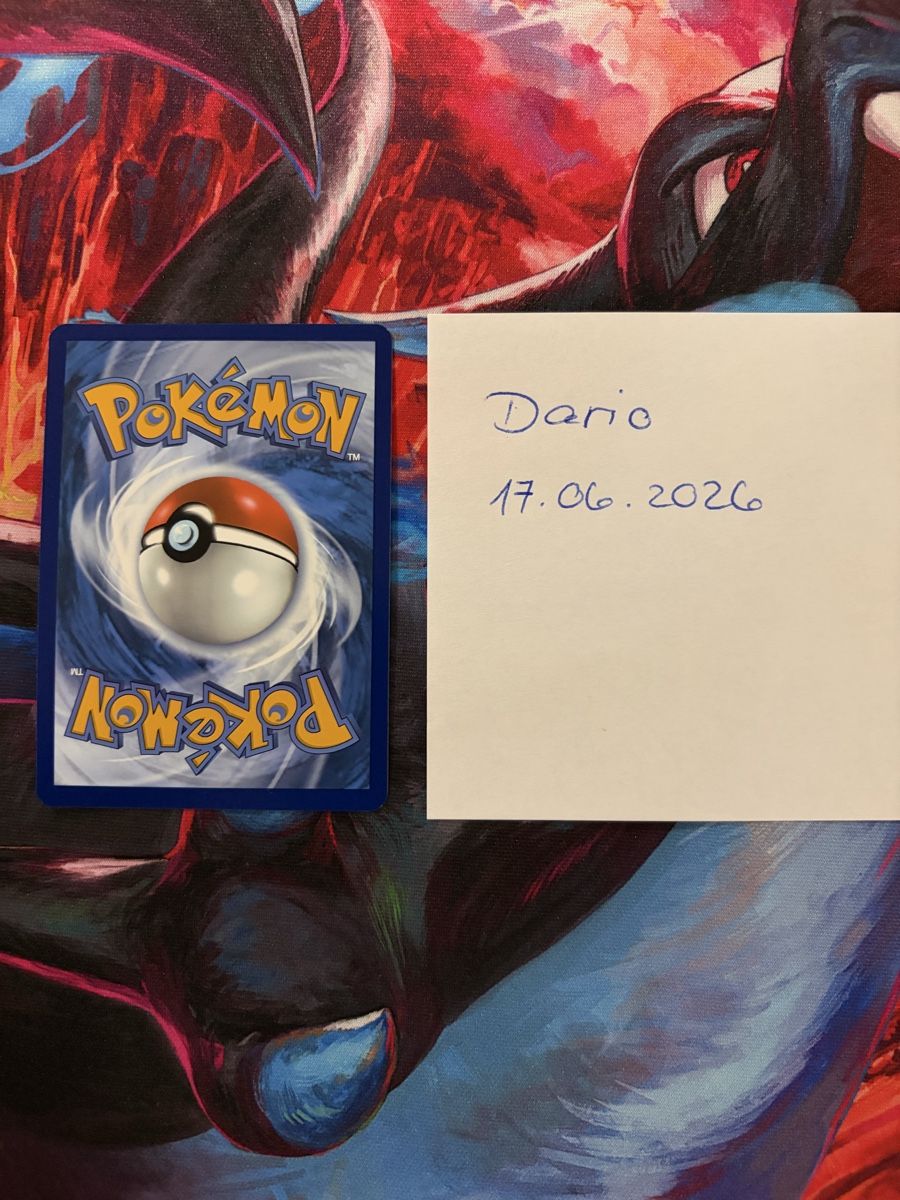 Pokémon Carte collezionabili: Pokemon Black Bolt Pansage 089/086 – Nuovo (secondo la descrizione) da Niederwangen BE venduto da dar_d2sd 1