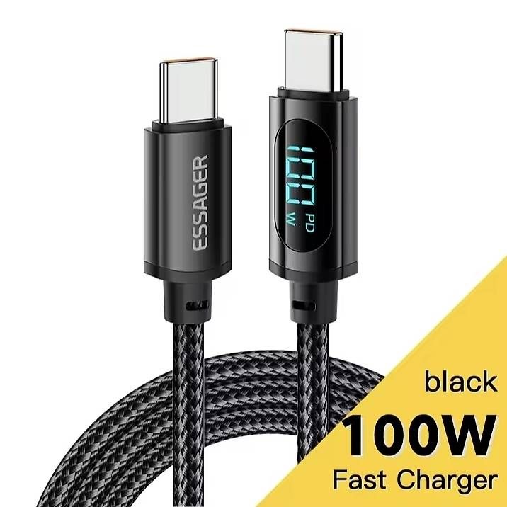 Cavi: Ladekabel für Handy – Nuovo e nell'imballaggio originale da Altdorf UR venduto da mal_c6bj 2