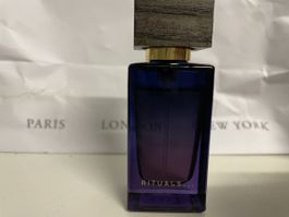 Rituals Serendipity Eau de Parfum ca 12ml Limited Edition 