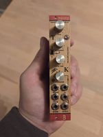 Bastl Tea Kick Eurorack Modul