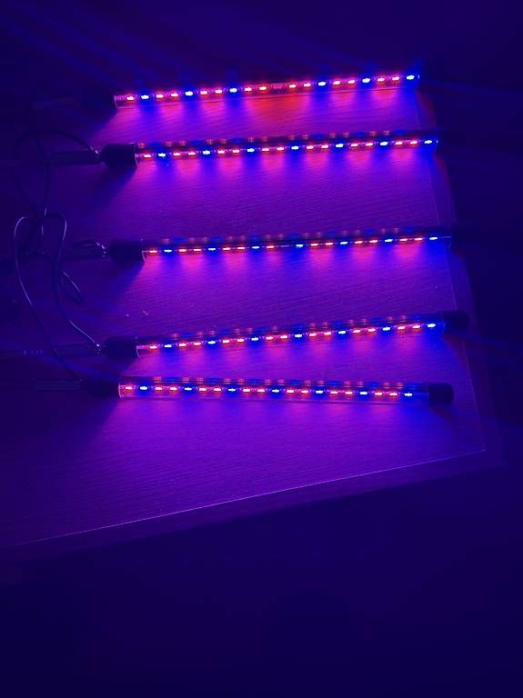 Lampade: LED Gartenleuchten mit Erdspiss - Fixpreis  – Usato da St. Gallen venduto da Sakaryalibirol 3
