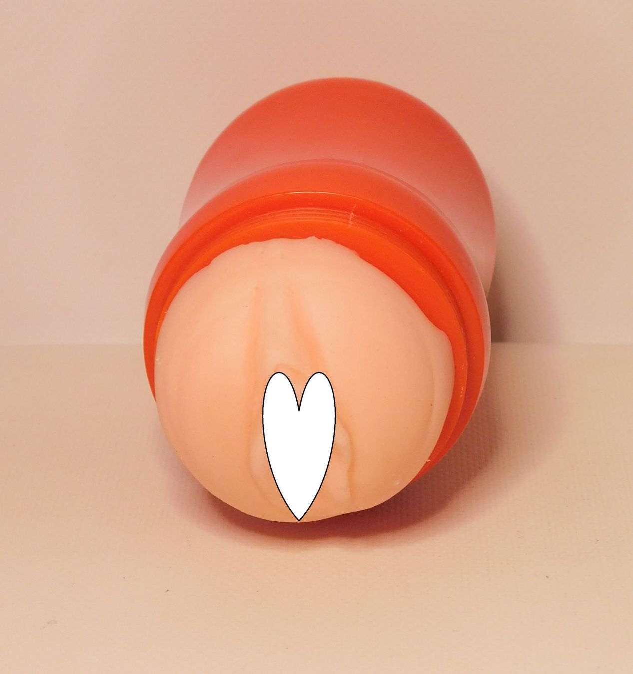 Dispositivi per massaggi: Zwei Massage mit sex Obsessive – Usato da Emmenbrücke venduto da Neverlaand-22 3