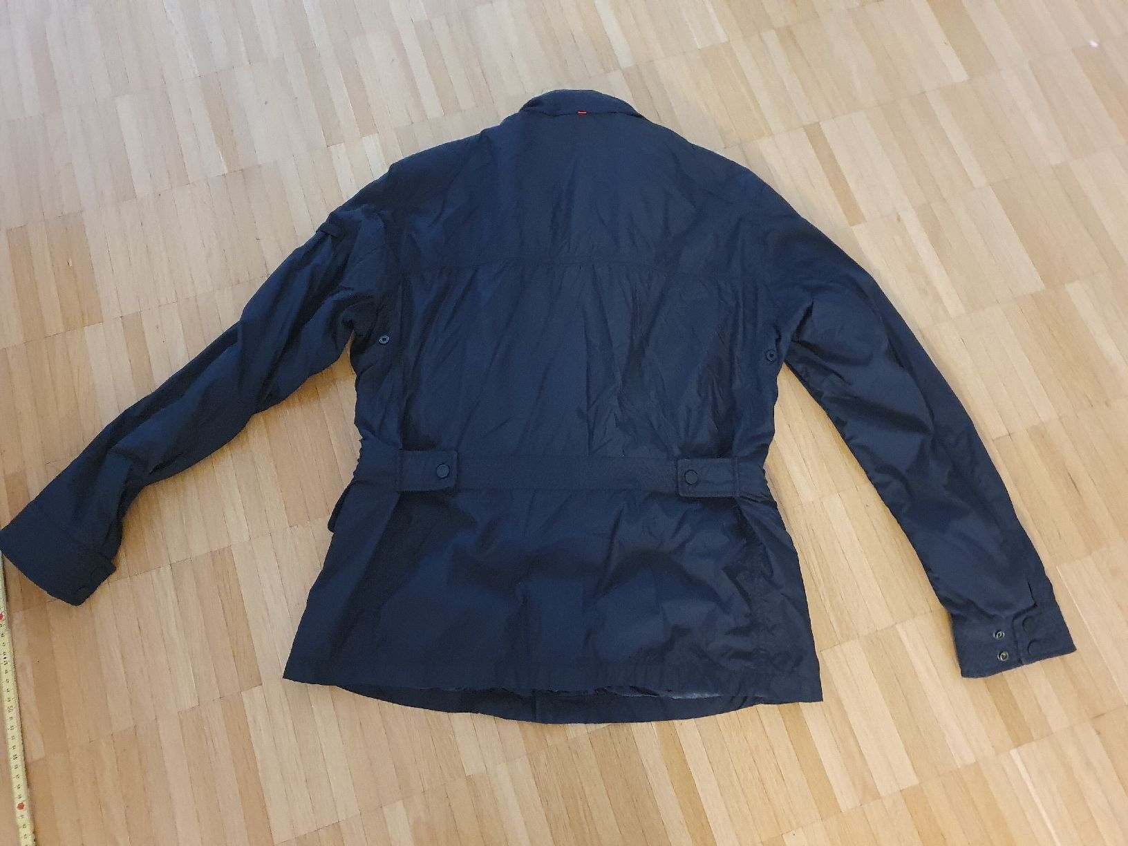 Strellson Giacche: Strellson Jacke, Grösse 42 – Usato da Laufenburg venduto da megane1959 6