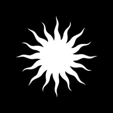 Profile image of Studio_du_soleil