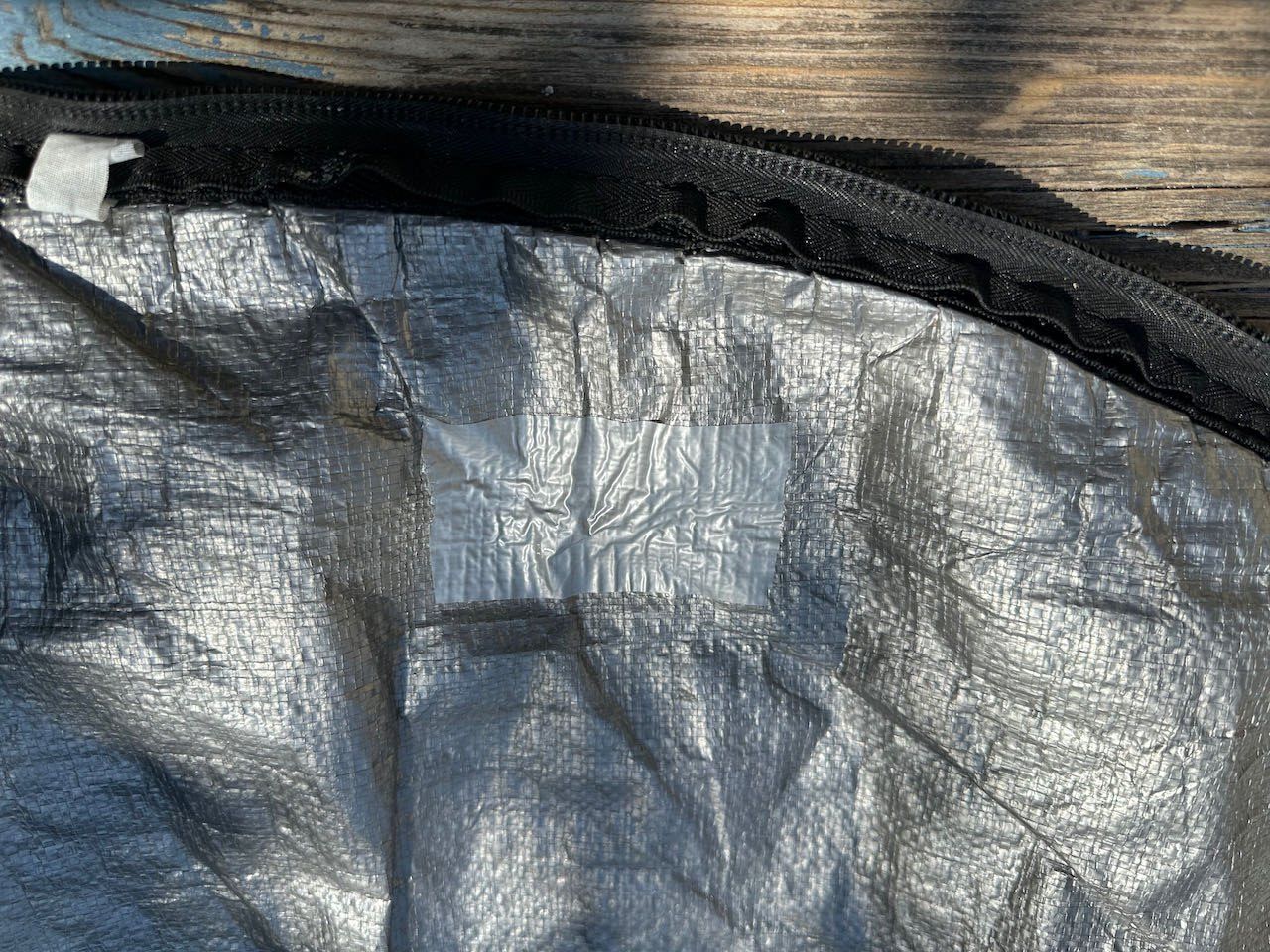 Dakine Sacs: Dakine Surfboard Bag 6' 6" – D'occasion à Buttwil par webi74 5