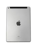 iPad 6.Gen 9.7 32GB WiFi+Cellular + Hülle Top Zustand