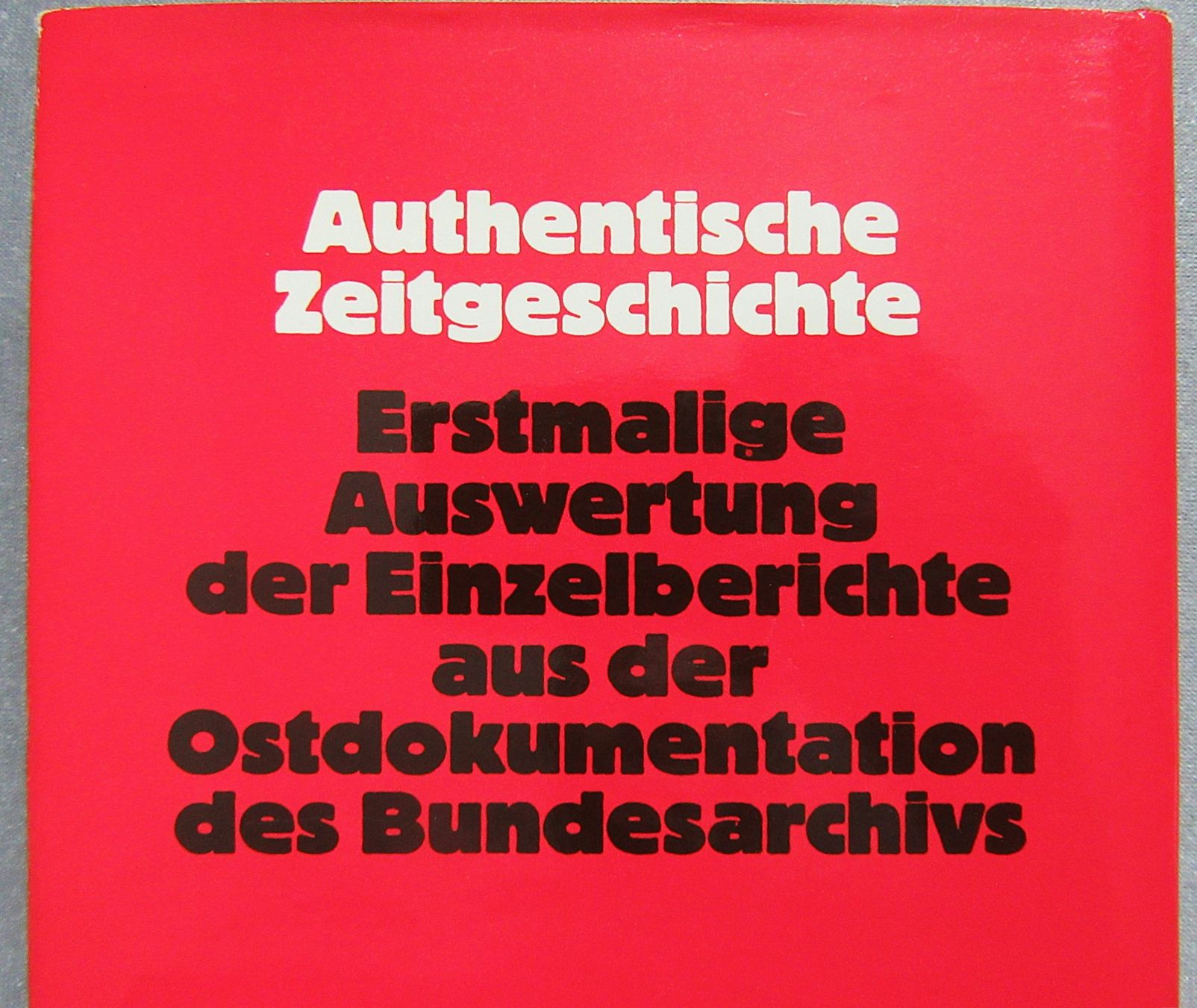 Bücher: Danziger Bucht 1945 - Dokumentation einer Katastrophe – Gebraucht aus Auenstein von Padabimbim 1