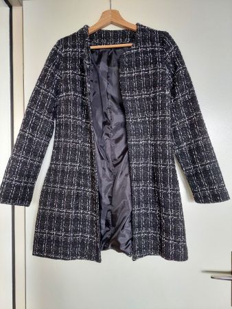 TOLLE BLAZER GR.S *NEU*