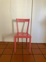 Gio Ponti Stuhl Livia