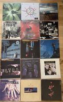 18x Depeche Mode LP Vinyl