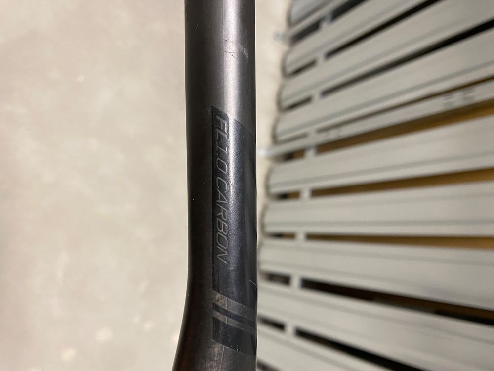 PLATT Fahrrad Bar Ends Carbon Lenkerhörnchen MTB Bike Fahrrad Lenker Griffe