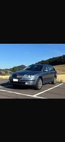 Skoda Octavia L&K mit nur 127'000Km
