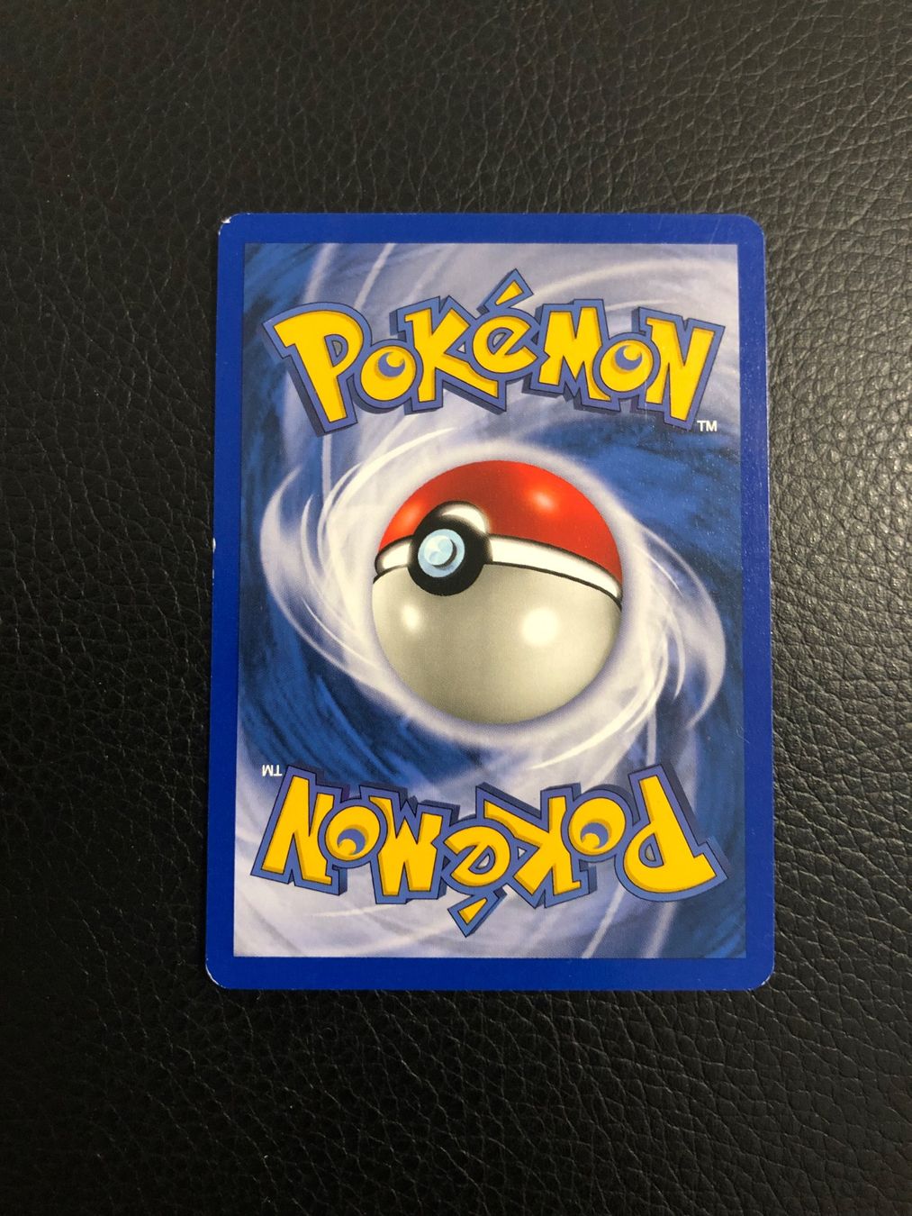 Pokémon Carte collezionabili: Neo Destiny - Counterattack Claws 97/105 Ab 1 – Usato da Paradiso venduto da Pkmn10 3