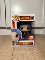 Funko Pop Borderlands 508 - Maya
