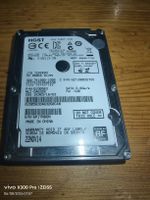 HDD 1To
