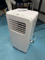Klimagerät Tristar AC-5477. Top Zustand!