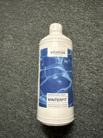 Vitabad Winterfit Pool Überwinterungsmittel neu