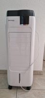 Sonnenkönig Air Fresh 12 Neupreis  Fr. 340.-