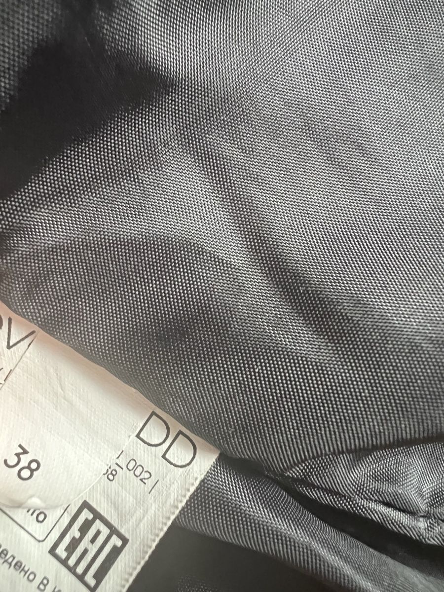 Giacche: Even&Odd Jacke – Nuovo (secondo la descrizione) da Bern venduto da lea_wf9x 5