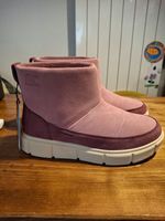 Sorel winterstiefel