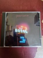 CD - Great White – Psycho City (Hard Rock, 1992)