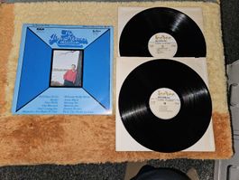Jim Reeves Schallplatte Lp - Collection