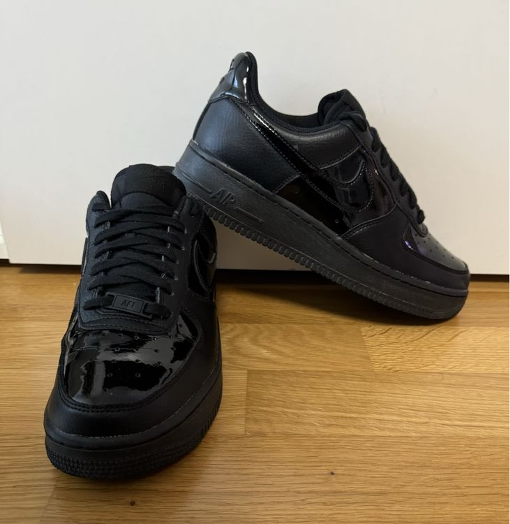 Air force 1 noir 39 shops