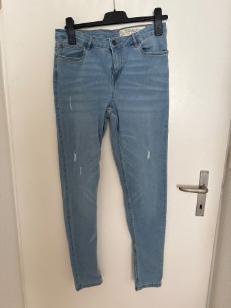 Jeans ESMARA EUR 42 Super Skinny Fit