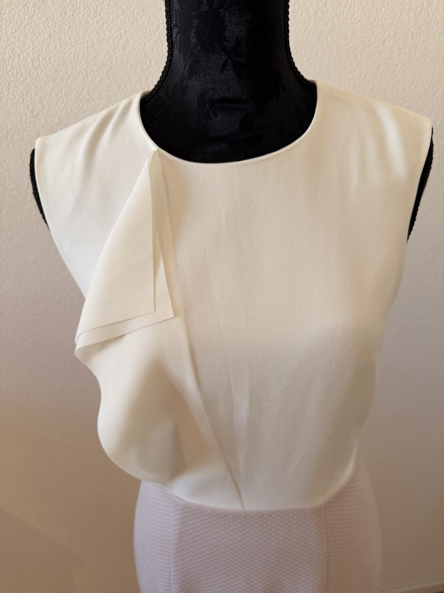 Kleider: TED BAKER Kleid Size 1 – Gebraucht aus Rorschach von nan_8rts 1