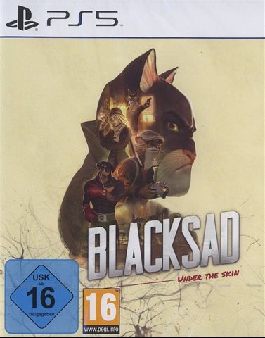 blacksad-under-the-skin-game-ps5-kaufen-auf-ricardo