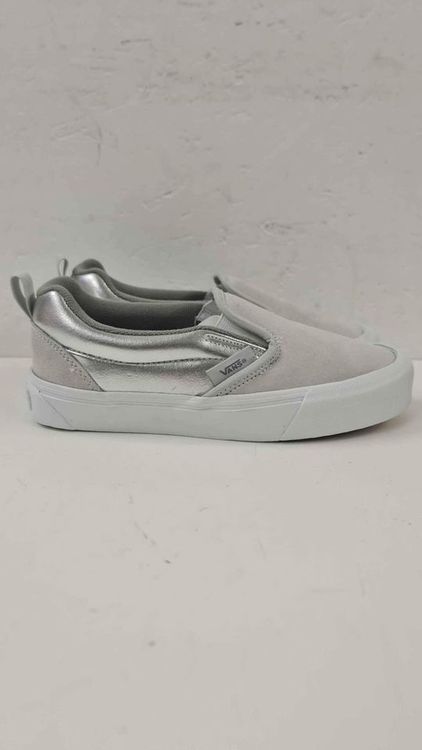 Vans cheap modele femme