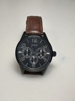 Montre Guess