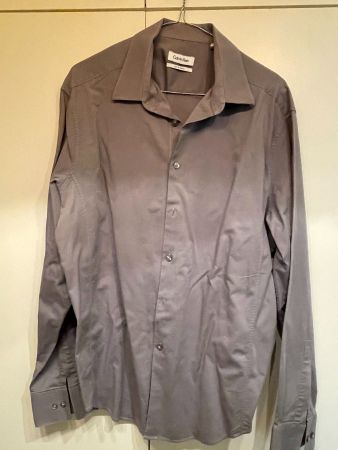 Calvin Klein shirt