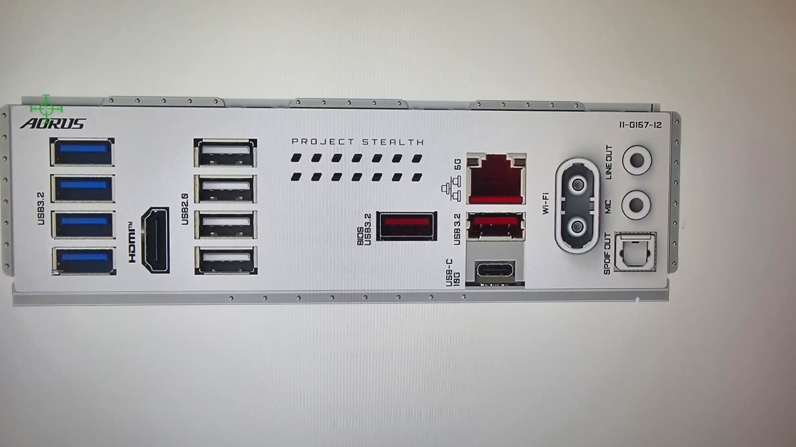 PC: Jonsbo Gaming PC – Usato da Grasswil venduto da yoda48 8
