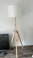 IKEA LAUTERS Stehlampe