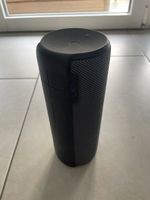 UE Boom Bluetooth Lautsprecher
