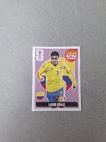EXTRA Sticker Luis Díaz