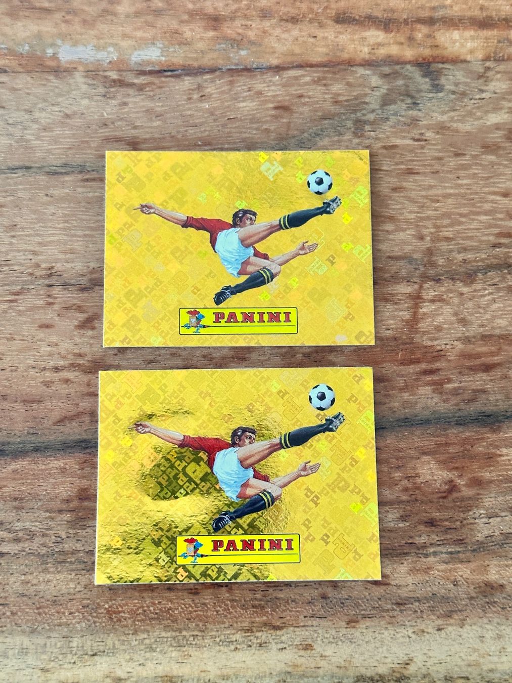 Panini Sammelbilder & Trading cards: Panini WM 2026 00 – Neu und originalverpackt aus Dintikon von candyman6