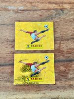 Panini WM 2026 00