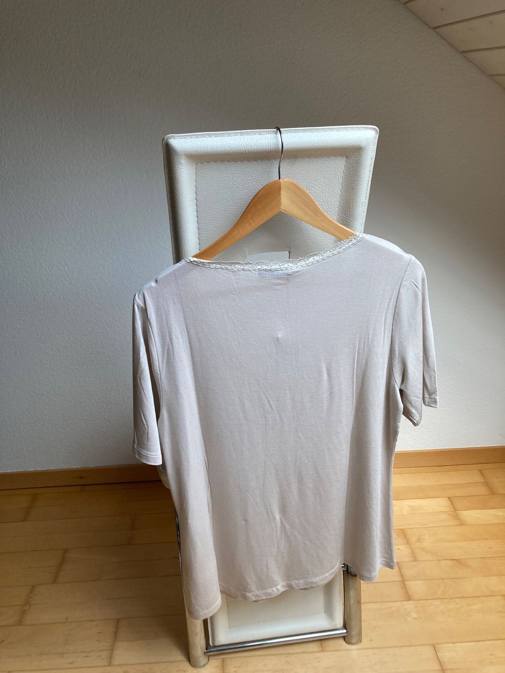 Nile T-shirt: Nile Shirt Gr.L – Nuovo e nell'imballaggio originale da Unterägeri venduto da Jutka_04 1