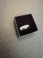 Ring von Rhomberg Gr. 60