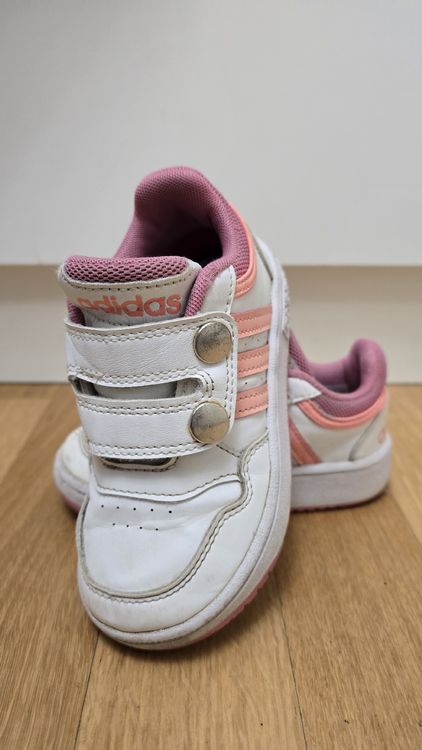 Kinderschuhe Gr 25